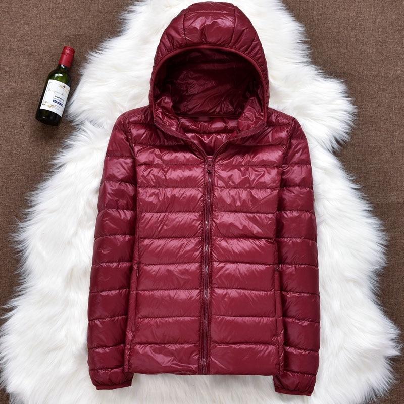 Giacca Impermeabile Leggera e Versatile