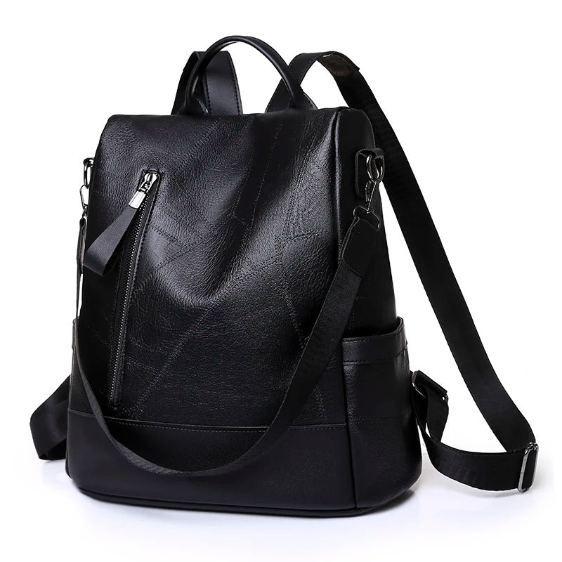 Bianca™ | Zaino Elegante e Funzionale per Donna