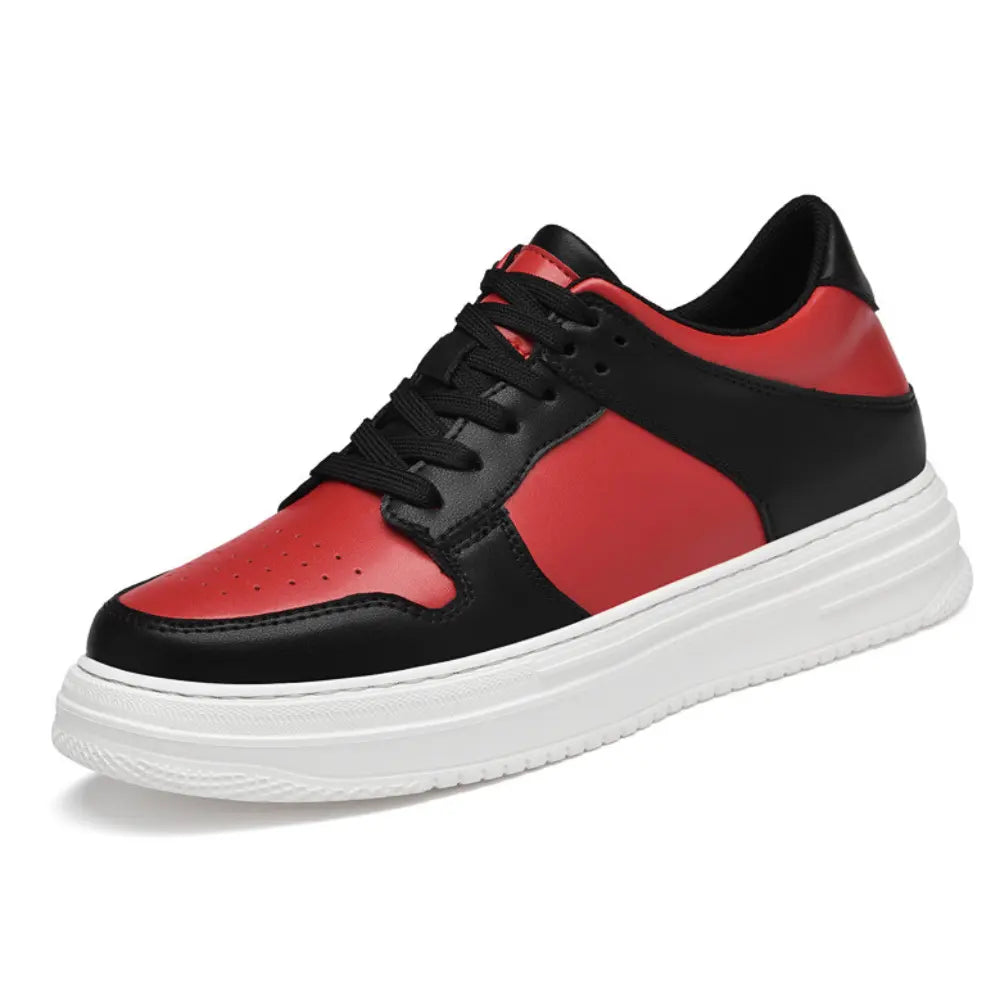 Dexter™ | +8CM Rialzo