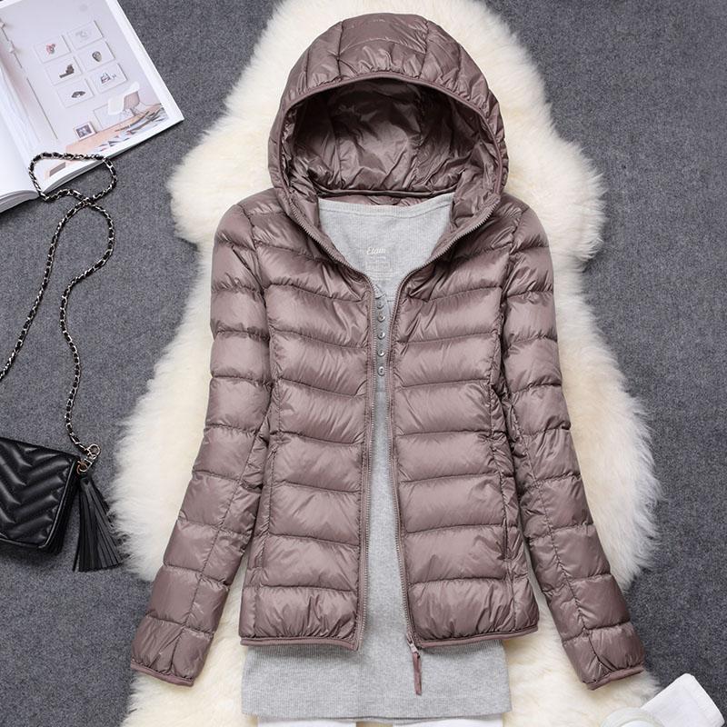 Giacca Impermeabile Leggera e Versatile