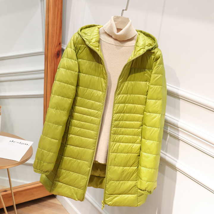 Giacca Impermeabile Leggera e Versatile